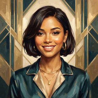 Jade