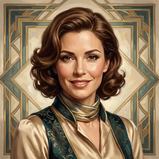 Sofia